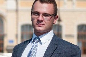Ігор Поліщук оголошує війну гральному бізнесу