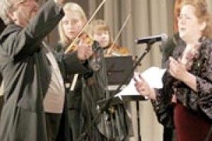 ЩЕ ОДИН УСПІШНИЙ СЕЗОН