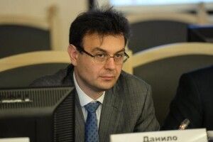 «Такого не побажаєш»: нардеп від «Слуги народу» вилікувався від коронавірусу