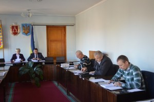 У Ковелі планують виділити з місцевого бюджету кошти на придбання інсуліну