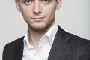 АБО ОБЕРЕМО ЗМІНИ, АБО ЗАЛИШИМО СЕБЕ БЕЗ МАЙБУТНЬОГО*