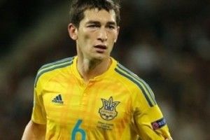 «Пропустили гол і... посипалися»