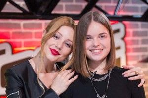 У шоу «Голос діти-3» переміг унікальний талант (ВІДЕО)