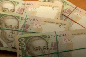 Суд обрав запобіжний захід аферисту-псевдопрокурору