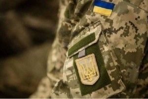 Байдуже ставлення керівників до підлеглих – проблема ЗСУ, – Начальник Генштабу