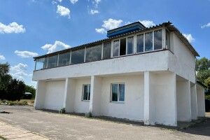 Ковель береться за реконструкцію веслувальної бази