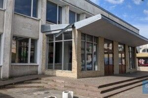 У Володимирській громаді змінилися керівники установ та закладів культури 
