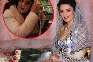 «МОЙ РЕБЕНОК НЕ БУДЕТ ЧИТАТЬ ВАШИХ БЫДЛЯЧИХ ПИСМЕНИКОВ ПРО СЕЛО!»