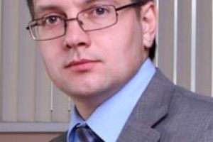 ДОЛАЮЧИ КОРДОНИ ТА СТЕРЕОТИПИ