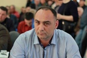 Рівнянин повернувся з Китаю і розповів про коронавірус