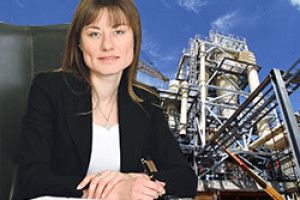 ЯК ВИЖИТИ ПІСЛЯ 89 МІЛЬЙОНІВ ГРИВЕНЬ ШТРАФУ?