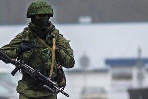 Російський генерал, який віддав злочинні накази бомбити Харків, народився у Чугуєві