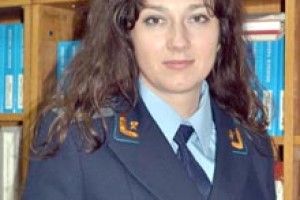 БЕРЕЖИ КОРДОН… ІЗ НЕБА