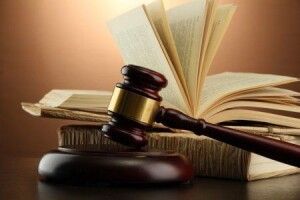 Громадянина Польщі судитимуть за смертельну ДТП поблизу села Годовичі на Турійщині