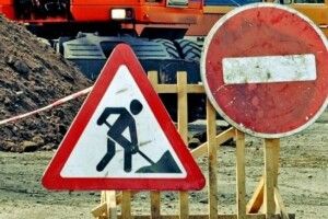 Наступного року на Волині відремонтують шість мостів: які саме