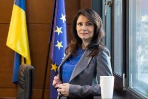 «Путін досі дискутує з Порошенком, бо не бачить в Зеленському співрозмовника», - Фріз