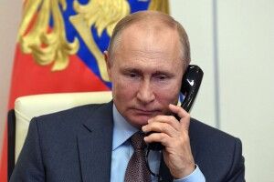 Росія знову лякає світ ядерною війною