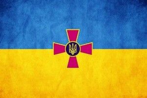 Мобілізаційна робота — спільна справа  військкоматів і органів місцевої влади