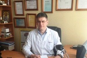  Чи справді масово звільняються медики з Нововолинської ЦМЛ