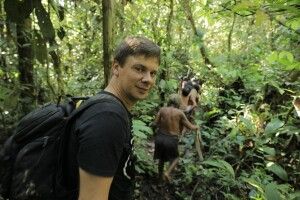 Популярний телеведучий Дмитро Комаров попередив про шахрайство від його імені: це брехня