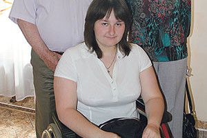 СВОЇХ ГОСТЕЙ МАЛЬТІЙЦІ НА РУКАХ НОСИЛИ