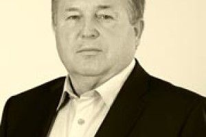 Анатолій ГРИЦЮК: «НИНІШНЯ ВЛАДА НЕХТУЄ ІНТЕРЕСАМИ «ЧОРНОБИЛЬЦІВ»*