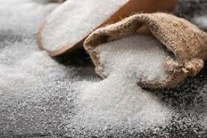 Українцям стане ще гіркіше від цін на цукор