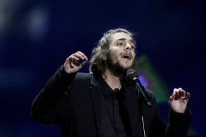 Переможець цьогорічного «Євробачення» Сальвадор Собрал готується до пересадки серця  