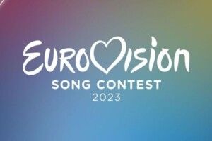 Сьогодні відбудеться фінал Нацвідбору на Євробачення-2023