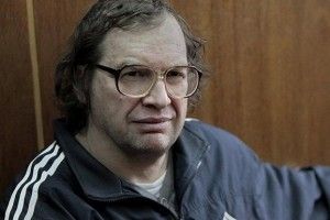 Помер засновник фінансової піраміди «МММ»