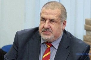 За п'ять років анексії до Криму переїхали півмільйона росіян