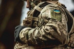 ЗСУ повідомили новобранцям, що треба брати з собою на фронт