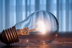 Де у Луцьку сьогодні вимикатимуть світло?