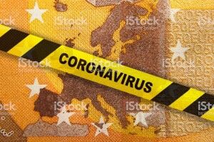 Євроньюз: Україну внесли у список країн, яким можуть дозволити в’їзд до ЄС