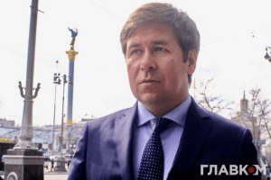 Росія оголосила в розшук адвоката Порошенка