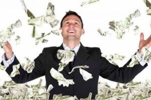 Майже дві тисячі волинян вже відзвітувалися про отримані торік доходи