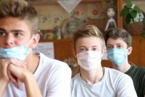 Двоє волинянок увійшли до ТОП-50 найкращих вчителів України і  претендують на чверть мільйона гривень