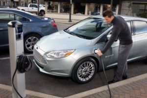 Автомобіль - без податків і з пільгами