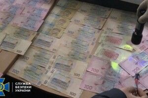 200 тисяч на місяць. Керівник хоспісу у Херсоні вимагав гроші з невиліковних пацієнтів
