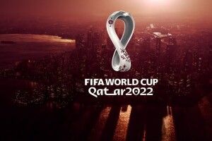 Всі голи Чемпіонату світу-2022 на ранок 29 листопада (Відео)