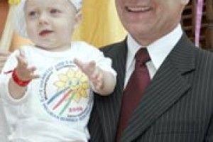 МЕЛОДІЇ ЖИТТЯ ЮРІЯ ВОЙНАРОВСЬКОГО