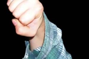 БИЛИ «ЗАПОРОЖЦІ», А ПОСТРАЖДАВ ВІД ПАДІННЯ?