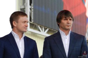 Нардеп Степан Івахів відібрав спадок у родини свого покійного партнера Ігоря Єремеєва? (відео)