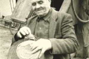 ФОТО НА КОНКУРС: і я був парубком колись…