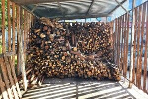 Як у Ковелі буде організовано цьогоріч опалювальний сезон (Фото)