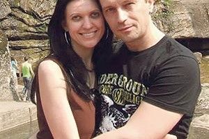 Я ЖИВУ НА МАЙДАНІ,  ЯКИЙ ТЕПЕР СТАВ КРАЇНОЮ