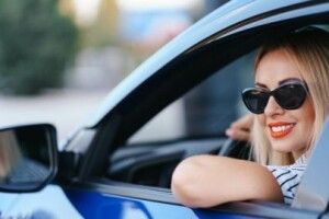  В Україні автомобільні номери видаватимуть по-новому