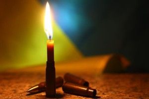 Сьогодні у Луцьку – День жалоби
