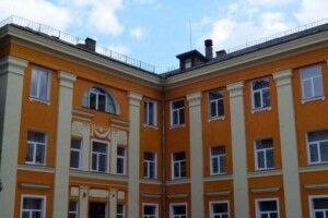 Пропонується відкрити відділення реабілітації в Ковельській поліклініці