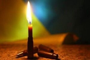 Волинь втратила ще двох Героїв